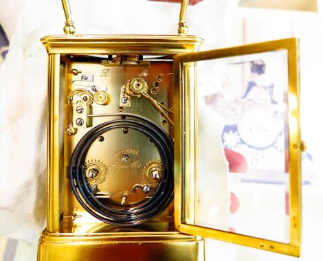 horlogerie_desbiolles_22