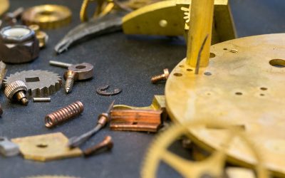 horlogerie_desbiolles_7