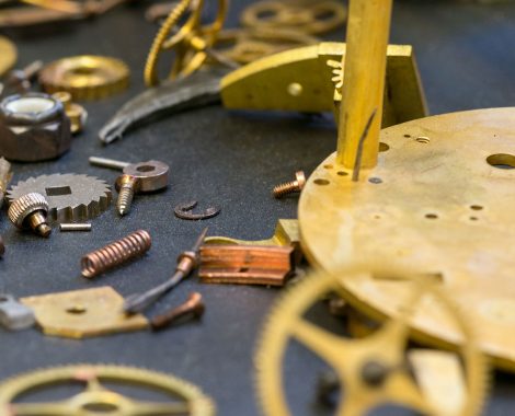 horlogerie_desbiolles_7